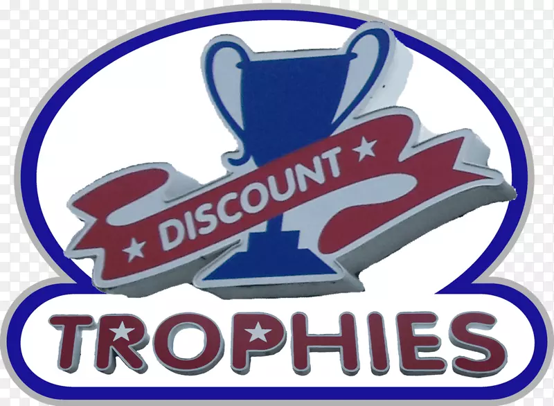 �̱��װ�����Ʒ������Ʒ��-������