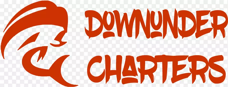 ��־��������Ʒ�������ɫS.A��-������