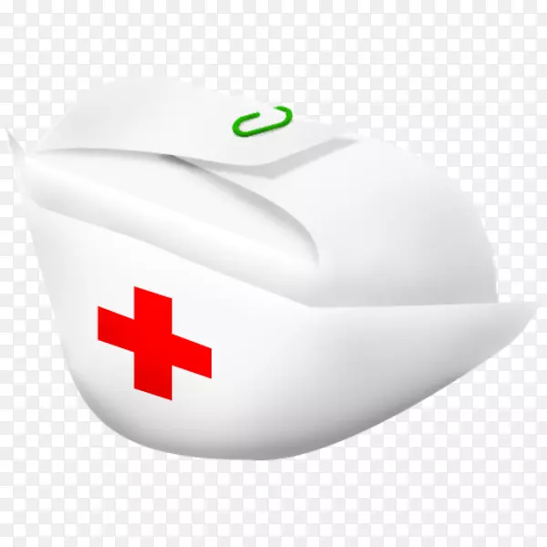 ��Ʒ��������ֽ���Գ���-������