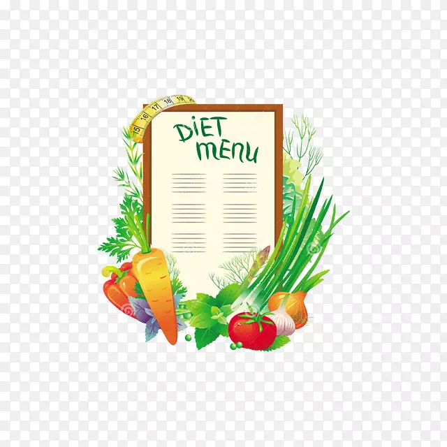 ������ʳӪ��ʳƷ����-������