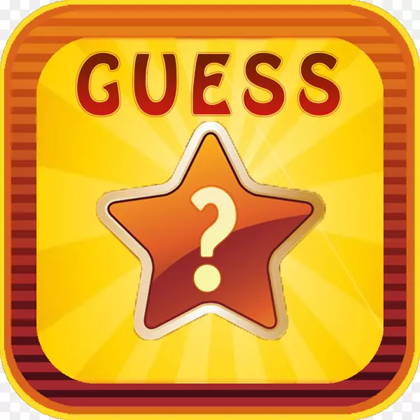 �̱�����������Ʒ-������