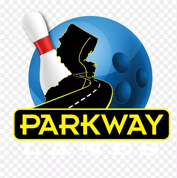 ��԰С����ά��������ǲ���������-������