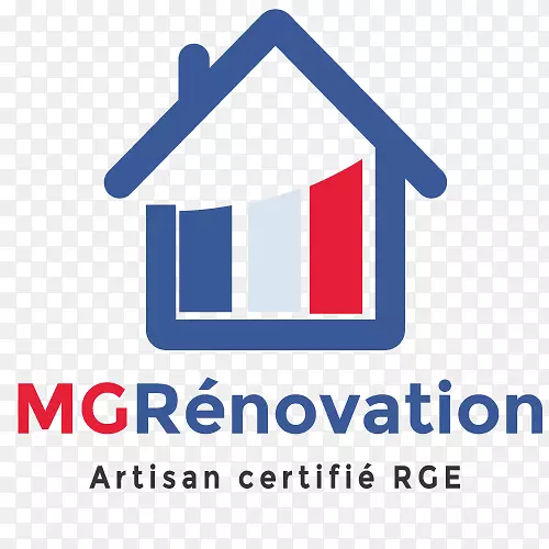 ˹����˹����־Ʒ����֯��Ʒ-������