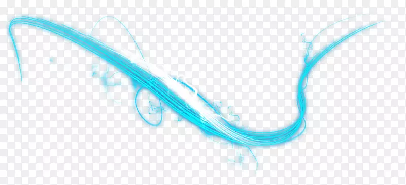 ��Ⱦ����Ӱ.����ʯ-������