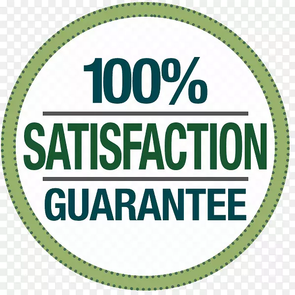 ��־Ʒ��KiteGen�̱�����-����������ά��-������