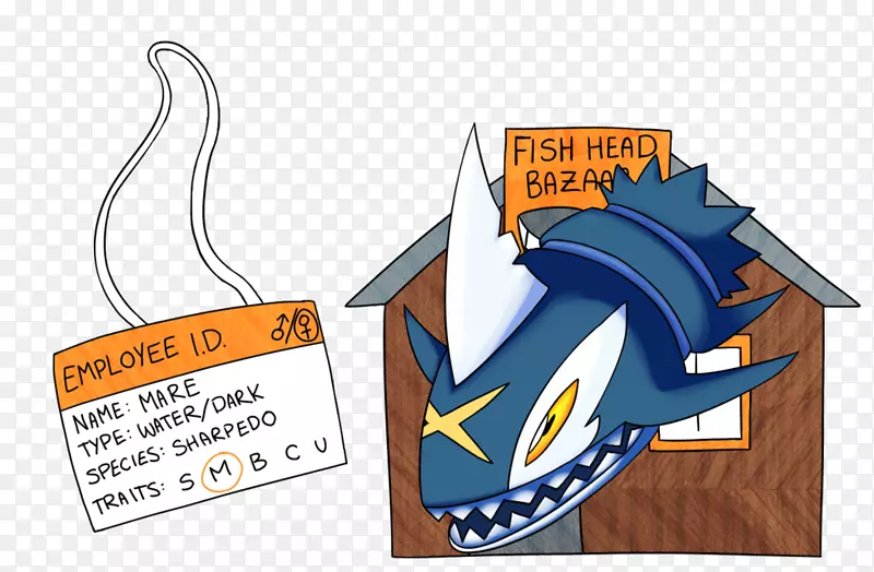 �廭����Ʒ�Ʊ�־��Ʒ-������