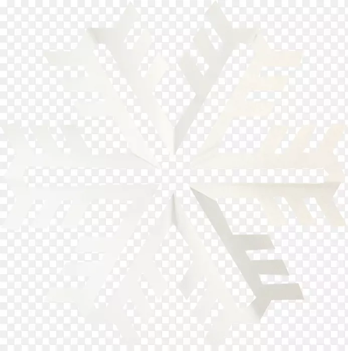 ��Ʒ����߽�����-������