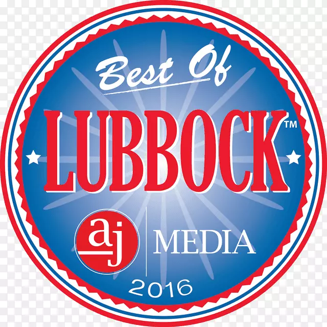 �̱������Ʒ-������