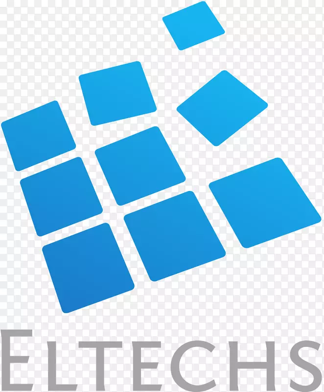 exagear rpgģ����androidӦ�ó����Ӧ������-android-������