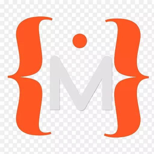 LOGO�����ʼ������վ��ͼ-Acount����-������