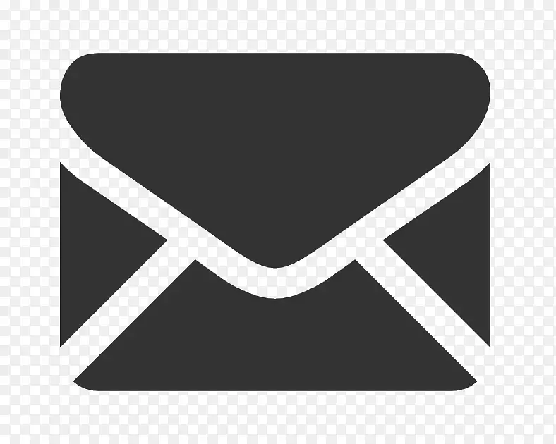 �����ʼ���ַ�����ͼ�굯����ַ����-�����ʼ�-������