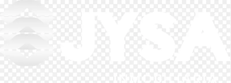 ��Ʒ���-������