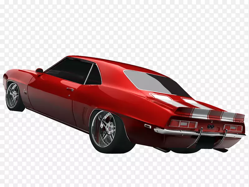 ѩ�������������ܳ�-������