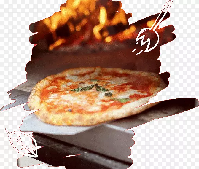 �ǲ���˹����������ŷʽ��ʳ������-������