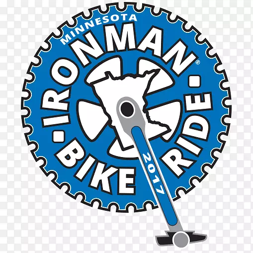 �����մ������г�����-������