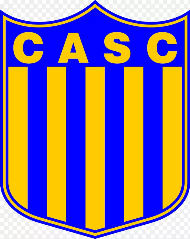 �̱�����������Ʒ-������