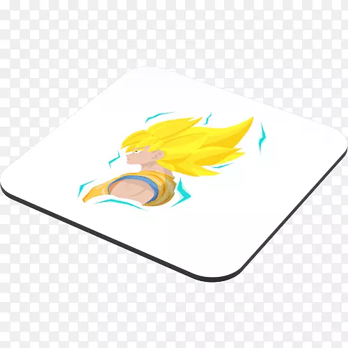 ��ë��������Ʒ�����-������