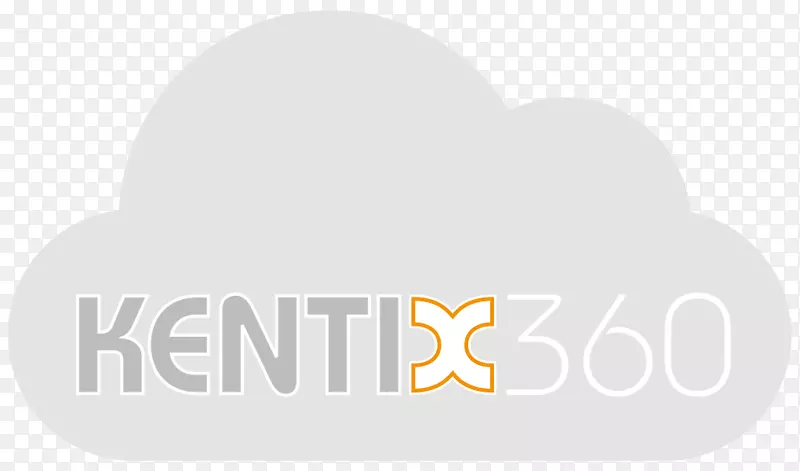 ��־Ʒ�Ʋ�Ʒ�������-������