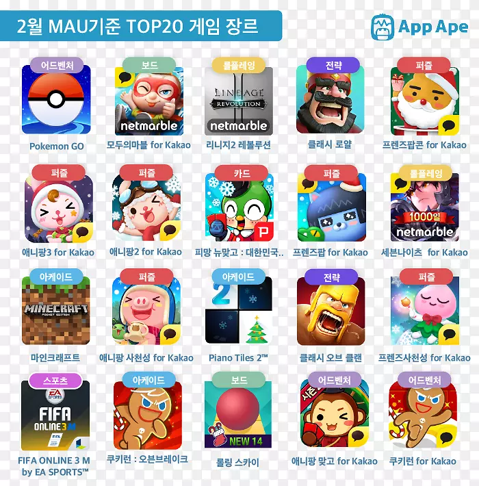 ͼ����Ƽ����ͼ��ƽ�����ͼ�α�־-������