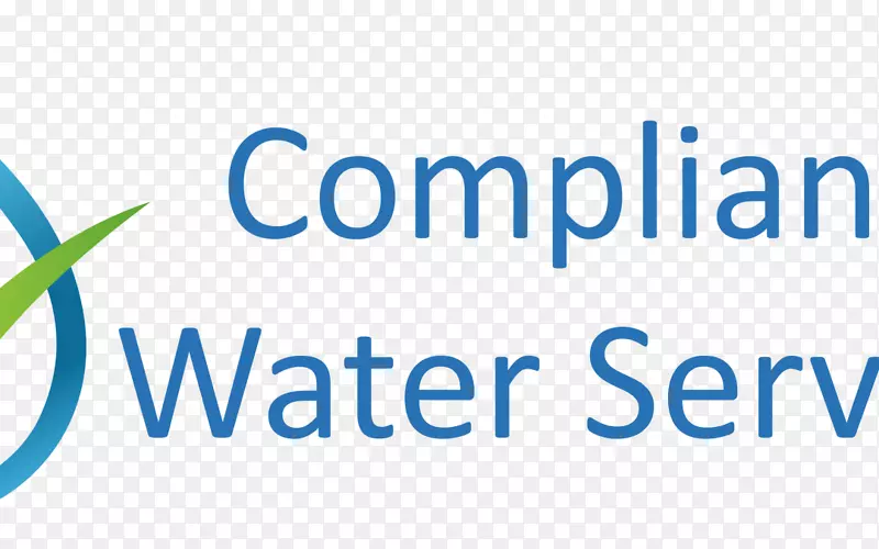 ��ʶƷ����֯������ݲ�Ʒ-������