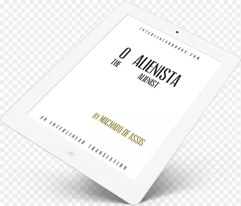 ���������Ʒ���Ʒ������-������