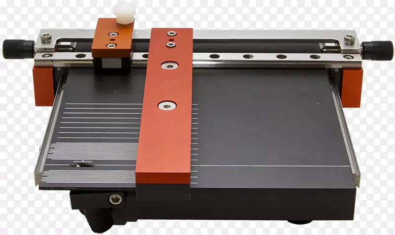 ������ѧ��Ʒ���Ⱥ;���.��ѧ-������