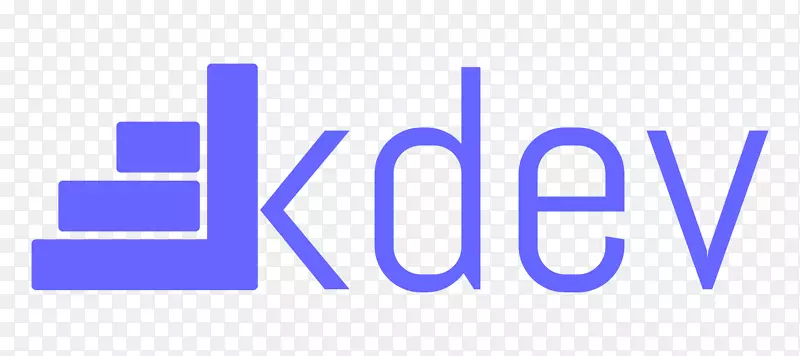 �̱�Ʒ�Ʋ�Ʒ�̱�����-������