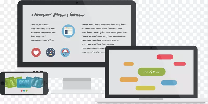 ���������Ʒ��ƻ�����ý��-������