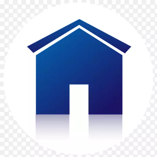 ��־��Ʒ��Ʒ��-������