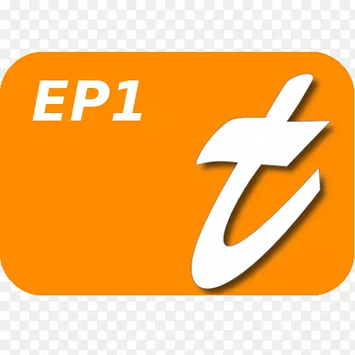 AndroidӦ�ó�����ƶ�Ӧ���ֻ�GooglePlay-android-������