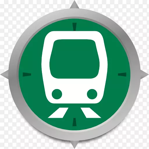 ����Ӧ������android�ƶ�Ӧ�ó�����������-����-������