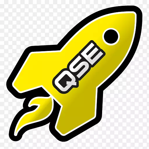 AndroidӦ�ó�����ƶ�Ӧ�ó���google PlayӦ������-android-������