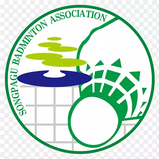 ������ë�����ϻ��ƶ�Ӧ�ó���androidӦ�ó����Ӧ������-android-������