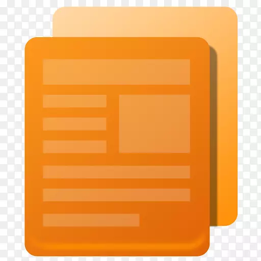 ��Ʒ���������-������