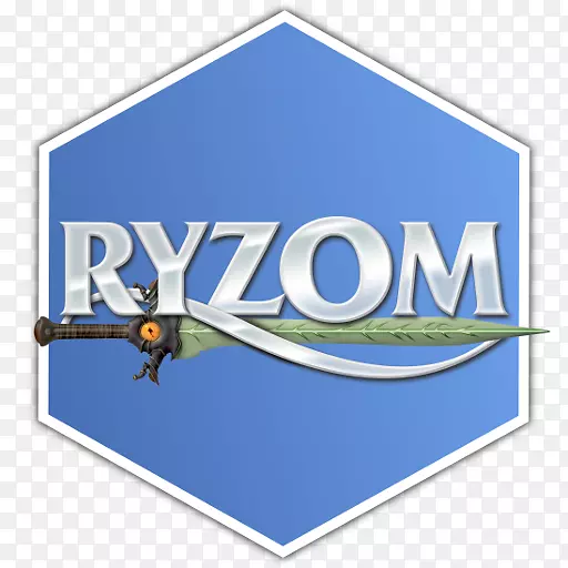 ��־����Ʒ�Ʋ�Ʒ-������