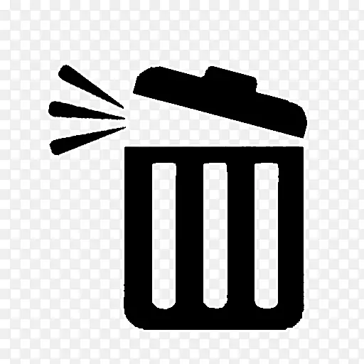 �ٲ�(������Ϸ)�ߵ�(������Ϸ)AndroidӦ�ó����������(������Ϸ)����-��׿-������