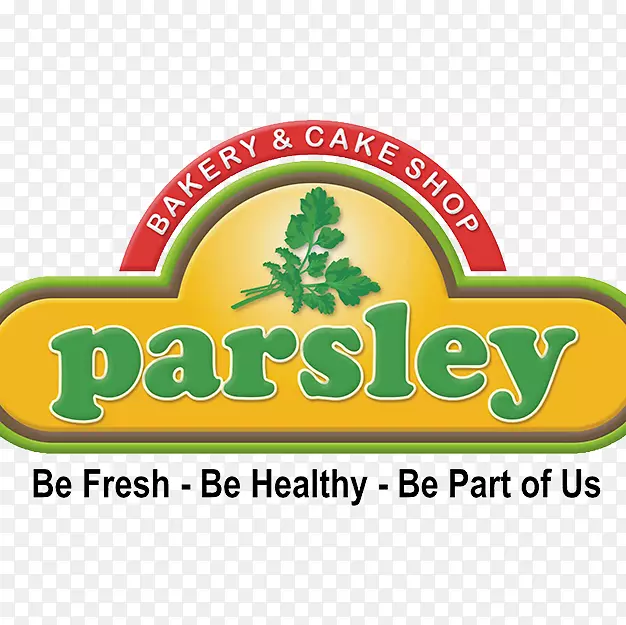 �̱����β�Ʒ�決-������