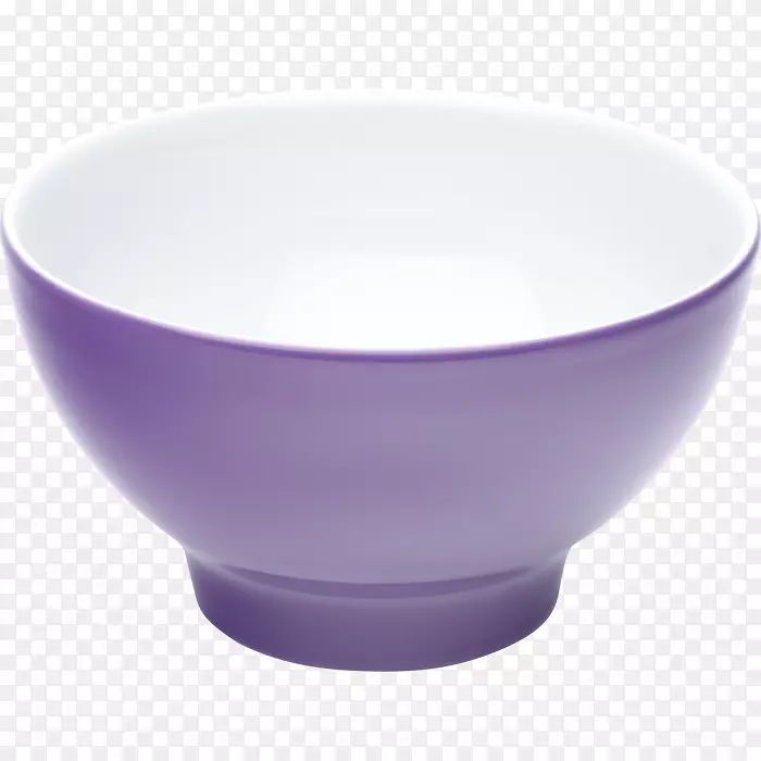 ���Ͳ�Ʒ��Ʋ;�-������