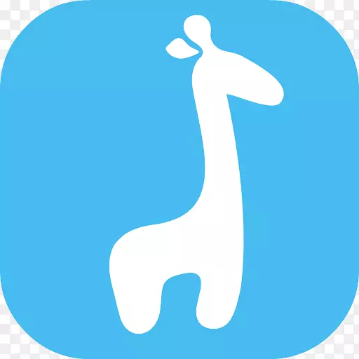 �ƶ�Ӧ�ó���androidӦ�ó����Ӧ������google play-android-������