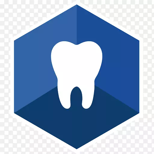 ˮ����������androidӦ�ó�����ƶ�Ӧ�ó���google play-android-������