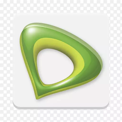 ��ɫ����Etisalat Misr Vodafone-����-������