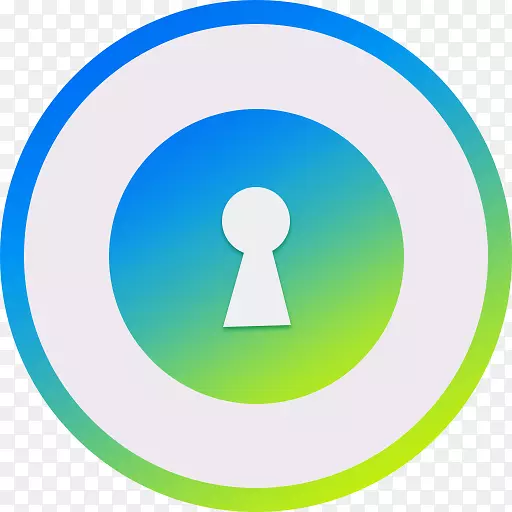 AndroidӦ�ó����������ĻӦ�������ƶ�Ӧ�ó���-android-������