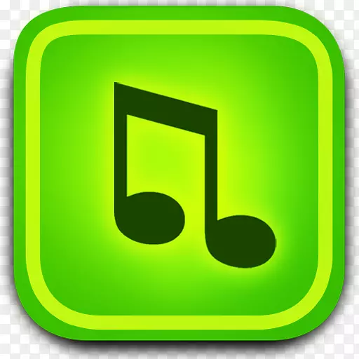��������mp3 AppBrain Android-������