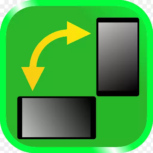 AndroidӦ�ó�����ƶ�Ӧ������moBomarket-android-������