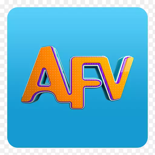 AndroidӦ�ó�����ձ�AptoideӦ������-������