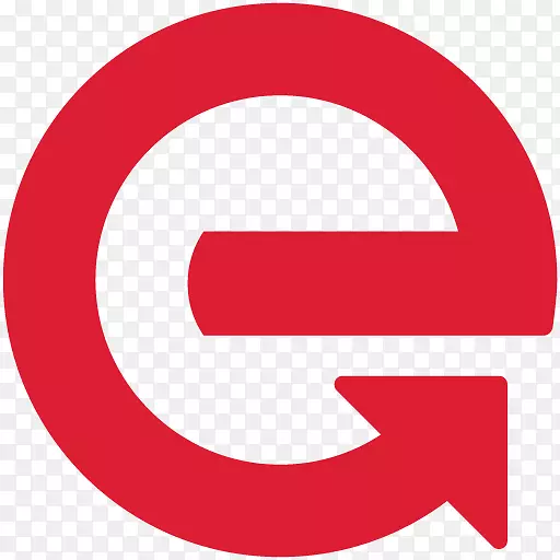 ��ɫeӦ���ƶ�Ӧ�ó���androidӦ���̵�google play-android-������