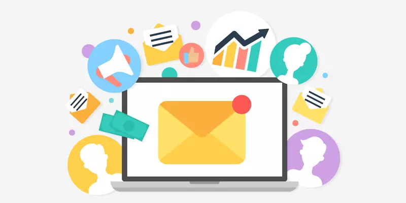 �����ʼ�Ӫ����������-�г�-������