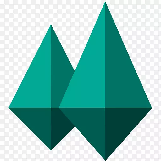 �����ֽandroid�ƶ�Ӧ���ֻ�����Ļ-android-������