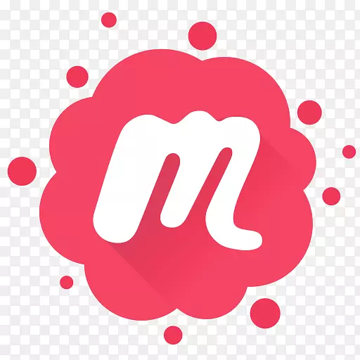 Meetup�ձ��ƶ�Ӧ�ó���AndroidӦ�ó����-������