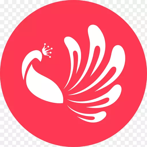 AndroidӦ�ó������������Ӧ������-android-������